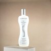 BioSilk Silk Therapy 12 oz XXL - Original Serum Treatment - The Original Silk Secret to Smooth, Shiny, and Strong Hair - 3 of 4
