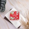 Pavilion Gift Company - Always Be Yours - 3.5" Keepsake Dish - Decorative Trays and Platters - 2 of 4