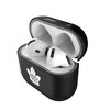 Keyscaper NHL Eastern Conference Teams Insignia AirPod Case Cover for AirPods 4 - 3 of 4