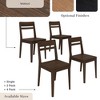 Crew Dining Chair - 4 of 4