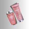 Kerastase Chroma Absolu Bain Riche Chroma Respect Shampoo - 8.5 oz & Conditioner for Colored Hair - 6.7 oz - Color That Stays, Hair That Shines. - 2 of 3