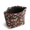 Vera Bradley Women's Outlet Cotton Grand Tote - 3 of 3