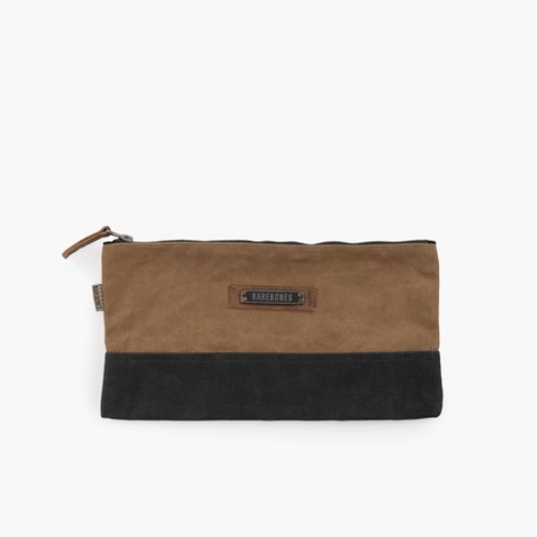 Neelum Duffel Bag by Barebones