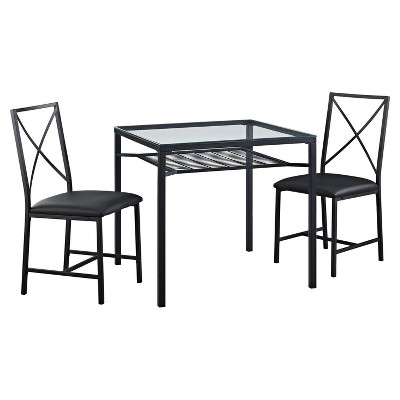 target dinette sets