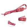 Unique Bargains Fashion Simple Twist Hair Clips Hairdo Clips 1 Pc - 2 of 4