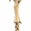 Disguise Harry Potter Voldemort Classic Costume Wand - 2 of 3