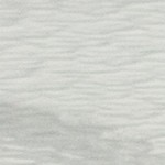 clear top/black rattan