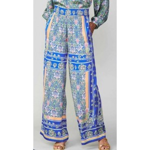 Women's curacao pant - current air - 1 of 2
