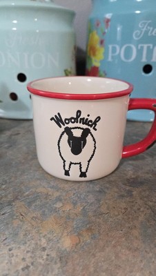 Guest review image 1 of 3, zoom in