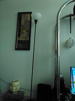 Guest review image 4 of 5, zoom in