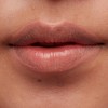 NYX Professional Makeup Suede Matte Velvet Smooth Lip Liner - Vegan Formula - 0.035oz - 4 of 4