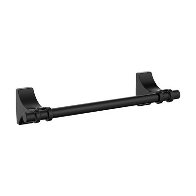Amerock Davenport Wall Mounted Towel Bar
