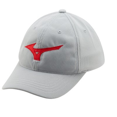 mizuno golf hat