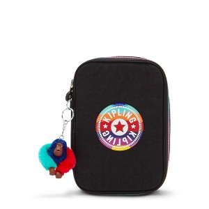 Kipling 100 Pens Printed Case - 1 of 4