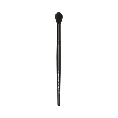 5Pcs Eyeshadow Brush Set, Fluffy Eye Blender Brush, Eyeshadow brush set,  Eyeliner Brush,Blending Brushes Black Friday