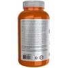 Branched Chain Amino Acid Powder by Now Foods  -  12 oz Powder - 3 of 3