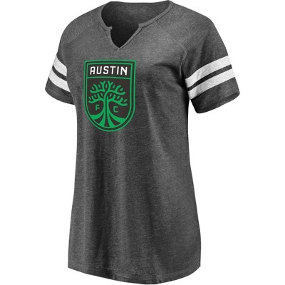 austin fc shirt