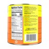 Peanut Patch Spicy Buffalo Boiled Peanuts (Pack of 2) - 2 of 4