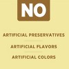 PAM Butter Flavor Canola Oil Cooking Spray - 5oz - 2 of 4