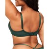 Adore Me Women's Marca Plunge Bra - 4 of 4