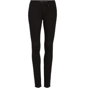 Articles of Society Womens Super-Soft Classic Skinny Fit Jeans - 1 of 1