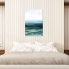 Plane View I by Grace Popp Unframed Wall Canvas - iCanvas - 2 of 3