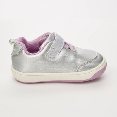 stride rite light up shoes target