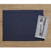 Solino Home Linen Placemats | Fete - 2 of 4