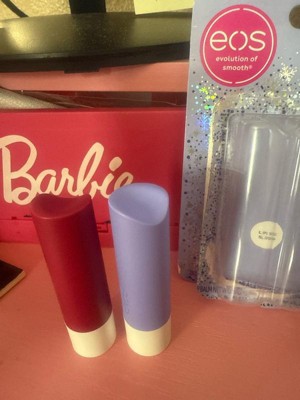 Guest review image 1 of 2, zoom in