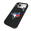 MLB American League Teams Text Backdrop MagSafe Compatible Cell Phone Case for Apple iPhone 17 Series - 2 of 4