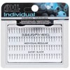Ardell Professional Individual Duralash Lashes - Individual Regular - Short Black #65061 - (Pack of 3) - 2 of 3