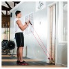 Lifeline Train Station Resistance Band Kit - 4 of 4