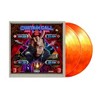 Eminem - Curtain Call 2 (2LP) (Vinyl) - image 2 of 2