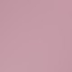 pink-eveningmauve