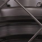 pn - palladian bronze