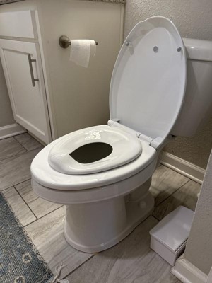 Guest review image 1 of 3, zoom in