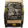 Higgins Vita Seed Indoor Pet Bird Canary Food For Birds, 25lb - 3 of 4