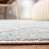 Adirondack ADR251 Non-Shedding Power Loomed Indoor Rugs - Safavieh - 3 of 4
