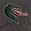 Men's University of Alabama at Birmingham Official Distressed Primary T-Shirt - 2 of 4