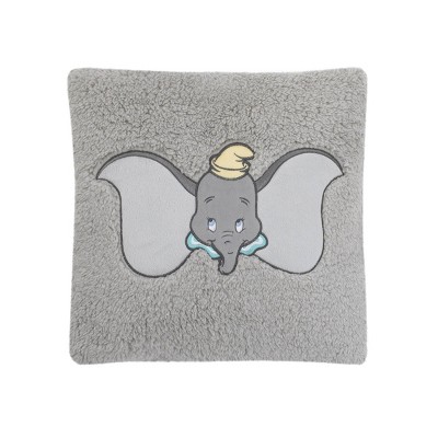 dumbo cuddleez