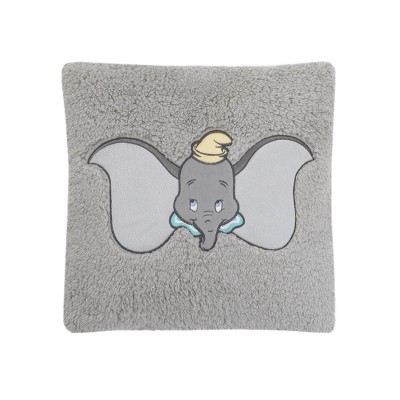 target dumbo plush