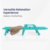 Hyleory Furniture Product! Updates Irregularly! Add to cart for the latest D! E! A! L! - 4 of 4