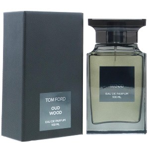 Tom Ford Oud Wood Eau de Parfum - 1 of 4