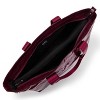 Kipling Colissa Up Laptop Tote Bag - 3 of 4