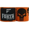 Forza Sports 180" Mexican Style Boxing and MMA Handwraps - 4 of 4