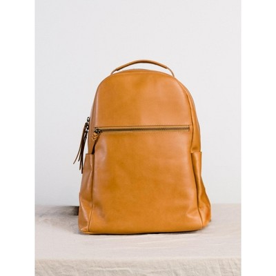 ABLE Women's Adult Alem Backpack