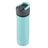 Contigo Cortland Chill 2.0 Stainless Steel Water Bottle with AUTOSEAL Lid - 3 of 4