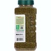 Organic Moong Whole (Whole Mung Beans w/Skin) - Rani Brand Authentic Indian Products - 4 of 4