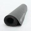 Chirp Stretch Mat Back Stretcher - 2 of 4
