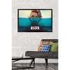 Trends International Netflix Outer Banks - Water Framed Wall Poster Prints - 2 of 4
